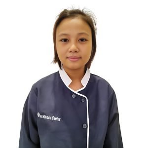 Light-Blue-Travel-to-Dubai-Instagram-Post-15