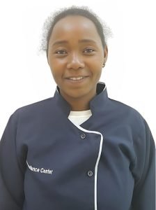 Light-Blue-Travel-to-Dubai-Instagram-Post-17