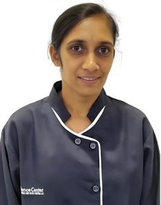 Light-Blue-Travel-to-Dubai-Instagram-Post-20