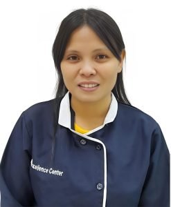 Light-Blue-Travel-to-Dubai-Instagram-Post-22