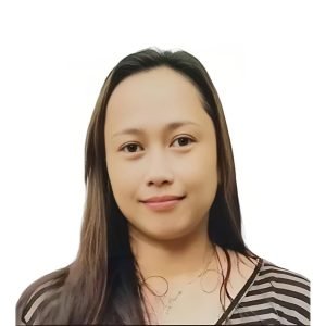 Light-Blue-Travel-to-Dubai-Instagram-Post-27