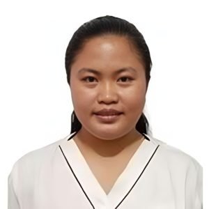 Light-Blue-Travel-to-Dubai-Instagram-Post-28