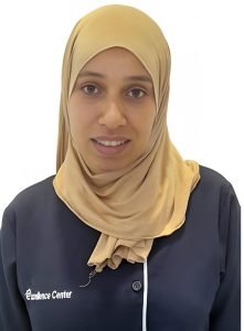 Light-Blue-Travel-to-Dubai-Instagram-Post-31