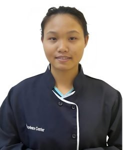 Light-Blue-Travel-to-Dubai-Instagram-Post-32