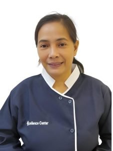 Light-Blue-Travel-to-Dubai-Instagram-Post-33