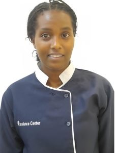 Light-Blue-Travel-to-Dubai-Instagram-Post-34