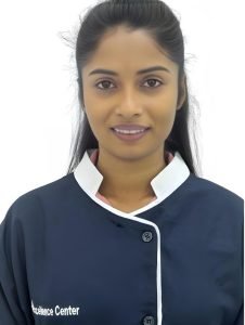 Light-Blue-Travel-to-Dubai-Instagram-Post-36