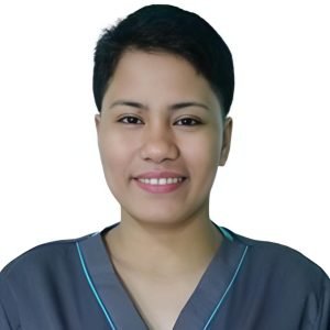 Light-Blue-Travel-to-Dubai-Instagram-Post-37