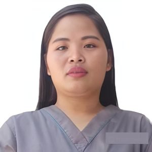 Light-Blue-Travel-to-Dubai-Instagram-Post-39