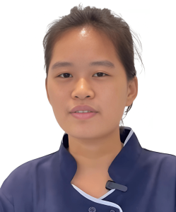 Light-Blue-Travel-to-Dubai-Instagram-Post-4-min