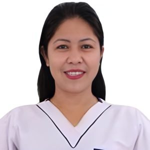 Light-Blue-Travel-to-Dubai-Instagram-Post-40