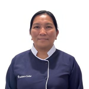 Light-Blue-Travel-to-Dubai-Instagram-Post-43