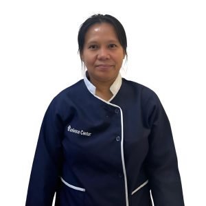 Light-Blue-Travel-to-Dubai-Instagram-Post-44