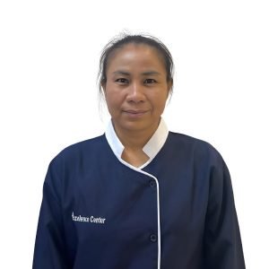 Light-Blue-Travel-to-Dubai-Instagram-Post-45