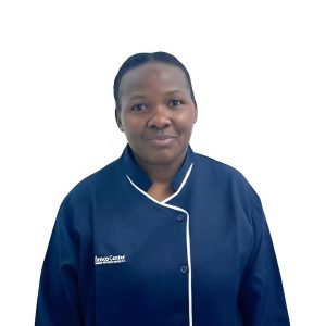 Light-Blue-Travel-to-Dubai-Instagram-Post-46