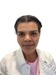 Light-Blue-Travel-to-Dubai-Instagram-Post-6