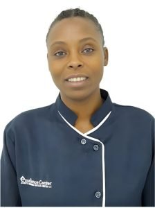 Light-Blue-Travel-to-Dubai-Instagram-Post-8 - Excellence Center Tadbeer Light-Blue-Travel-to-Dubai-Instagram-Post-8