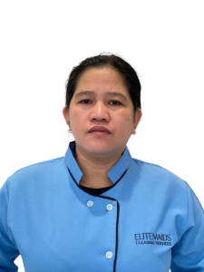 MA.-LOURDES-ORTIS-GUERRERO