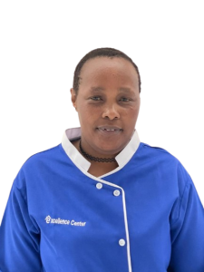 MARGARET-WAITHA-WANGUI