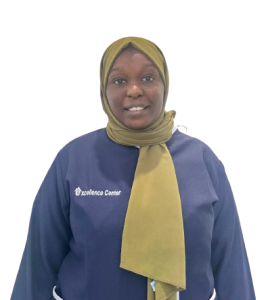 MARIAM-HARUNI-YUSUF-e1724852957958