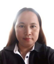 MARY-ANN-MENES-ABRATES