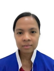 MARY-GRACE-PELIGRINO