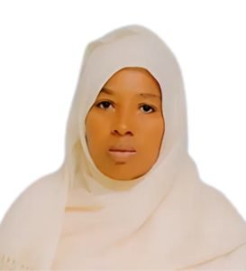 MEKDES-BEHAILU-TADELE-min