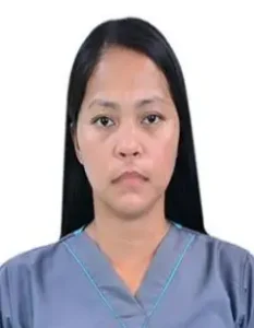 MELINDA-HABANA-PAREJA