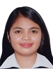 MELODY-CLAIRE-ANGELA-DAVID