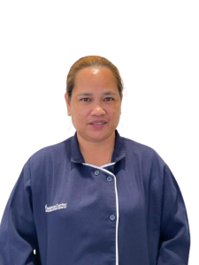 MILFREDBEL-RUIZ-GAYO