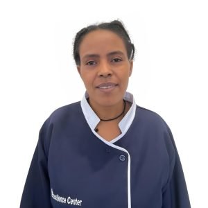 MUNAYE_ALEMU-housemaid