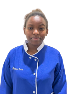 MWIKA-GLADYS-NJOKI - Excellence Center Tadbeer MWIKA-GLADYS-NJOKI