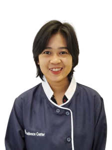 MYAT_MONMON_PYONE-removebg-preview