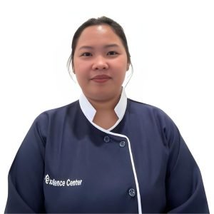 Ma-Lorelai-parado-tadbeer-nanny - Excellence Center Tadbeer Ma-Lorelai-parado-tadbeer-nanny