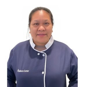 Ma-Remy-maid-agency-dubai