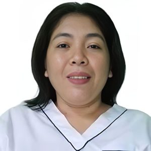 Mailyn-lacambra-filipino-maid