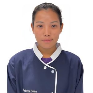 May-thu-Hlaing-myanmar-housemaid-dubai