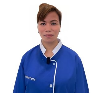 Mayuel-yeligano-nanny-hiring-in-dubai - Excellence Center Tadbeer Mayuel-yeligano-nanny-hiring-in-dubai