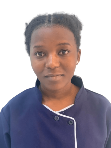 Mazzi_Joaniter-removebg-preview-min