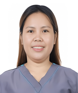 Merriam-filipino-maid