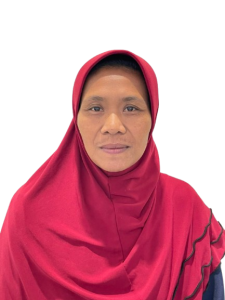 Misaah-Bt-Hatnan-Jumnah - Excellence Center Tadbeer Misaah-Bt-Hatnan-Jumnah