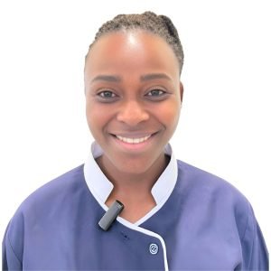 Moureen-Amito-ugandan-housemaid-and-nanny