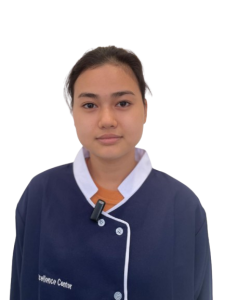 NAW-HSAR-SUE-SAREE-PHAW