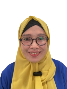 NURAIDA-MUHMIN-MUJALAL