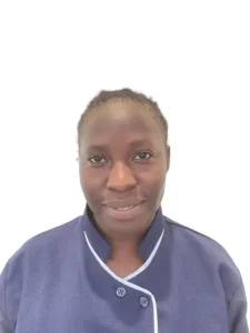 Nankawanga_Moreen-removebg-preview-min