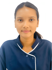 Nant-htwe-myanmar-housemaid-in-dubai-1-1