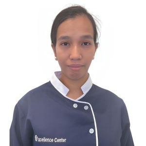 Narda-domestic-maid-agency