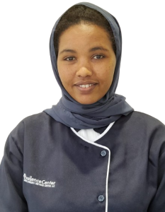 OBSE_MEGERSA_DIDA-removebg-preview