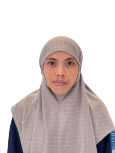 PRIATIN-LINA-BT-SYUKUR-ABDUL