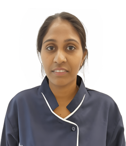 Par-minder-kaur-indian-housemai-min